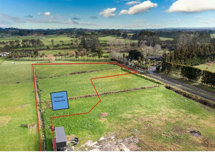 214B Taupaki Road Taupaki Rodney Houses for Sale One Roof