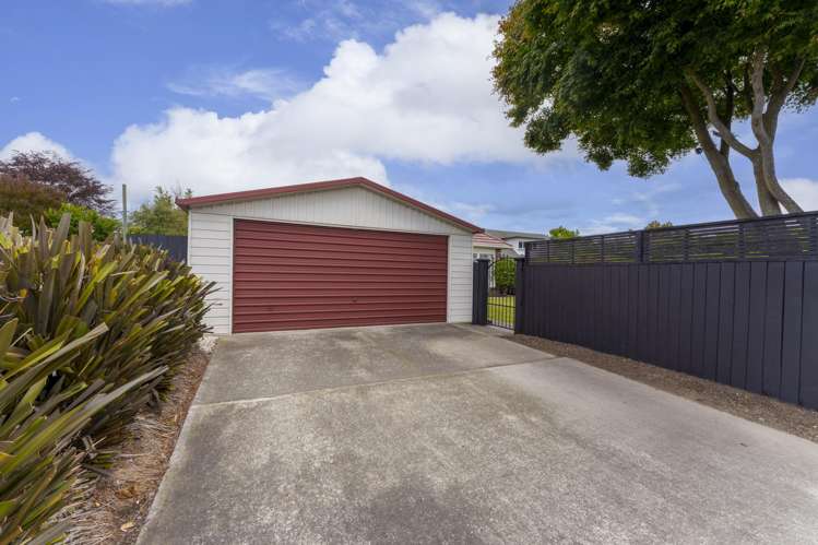 183 Harewood Road Papanui_19