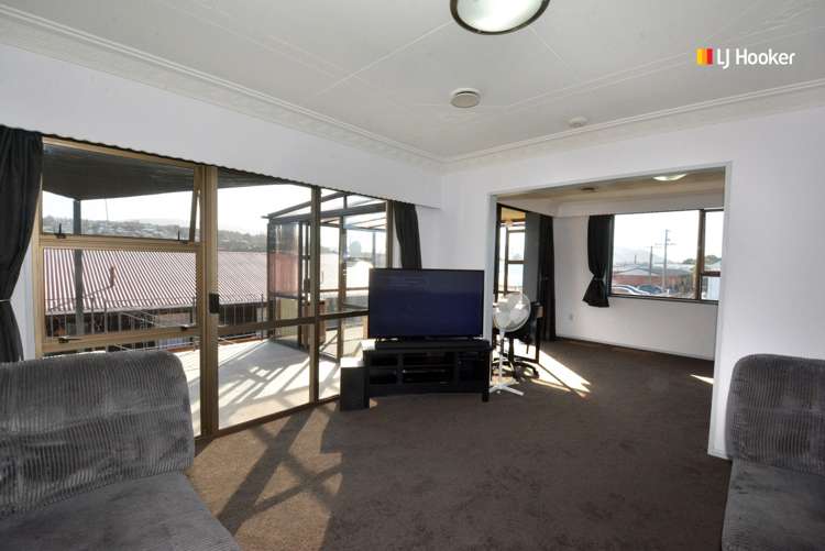 62 Cutten Street South Dunedin_7