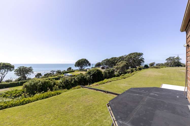 24B Birdwood Avenue Moturoa_29