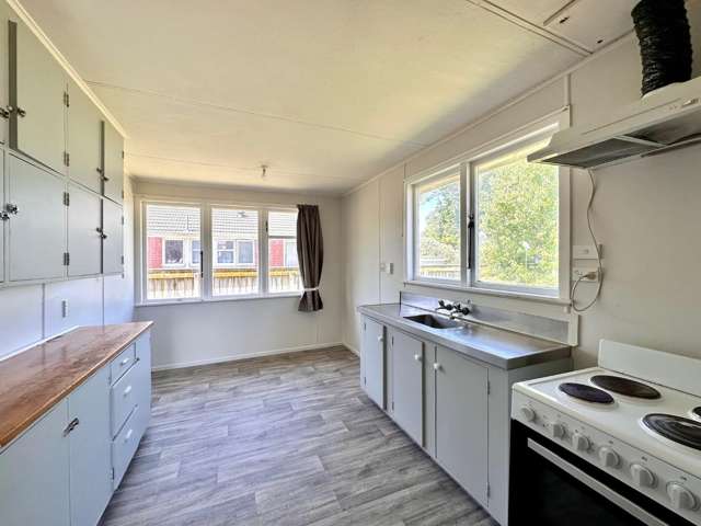 191 Paterson Street 1194_2