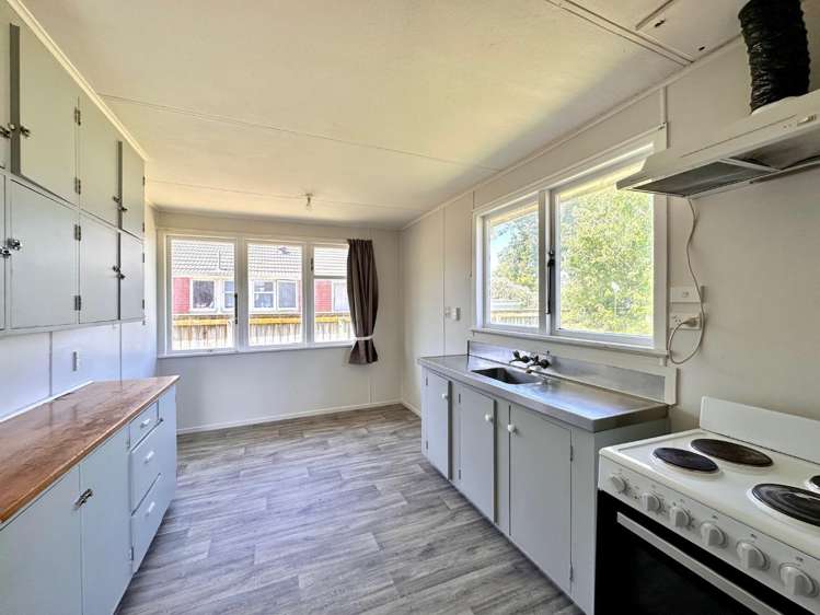 191 Paterson Street 1194_2