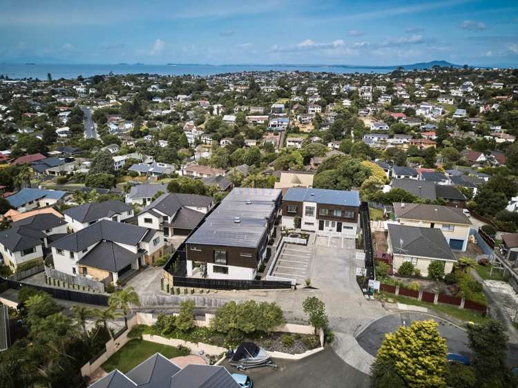 7/14 Eastwood Rise Browns Bay_18