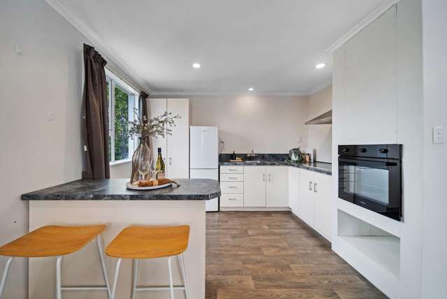53A Antigua Street Addington_2