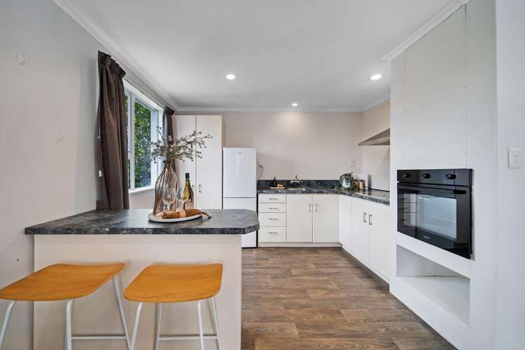 53A Antigua Street_2
