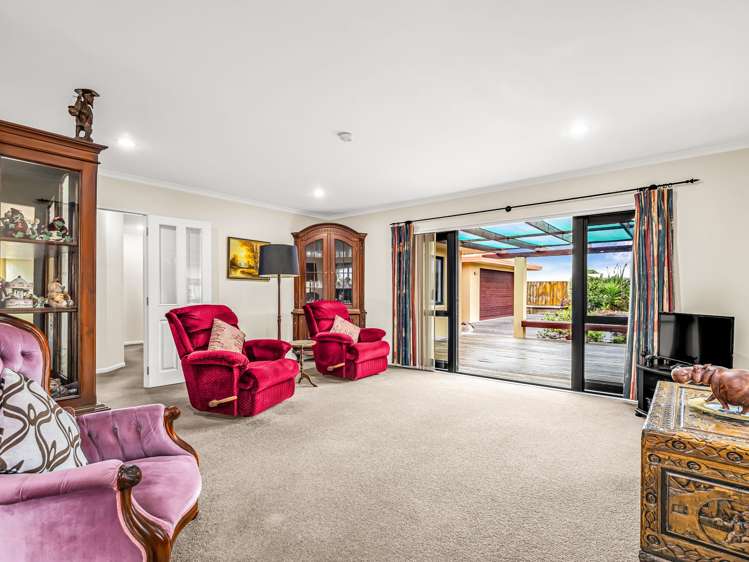 6 Mornington Dell Papamoa Beach_7