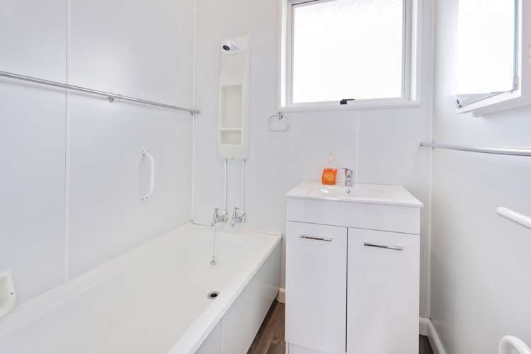 2/120 Saint James Avenue Papanui_10