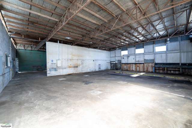 9 Totara Street Putaruru_1