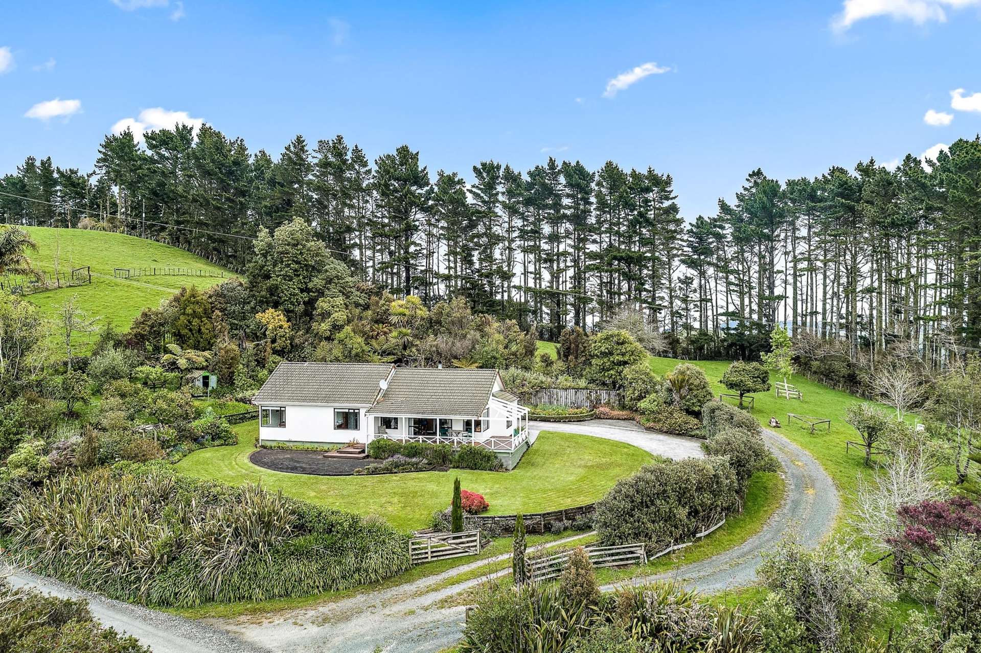 1190 Kaipara Hills Road Kaipara Flats_0