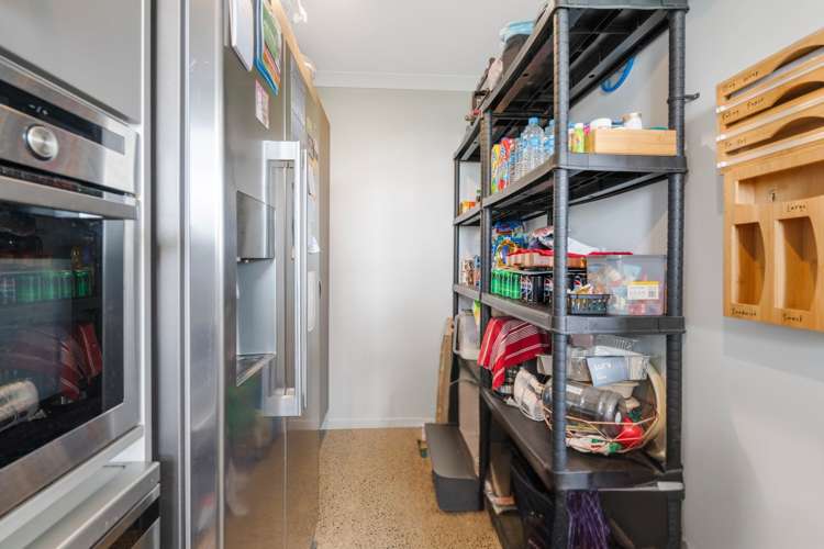 4 Matahehe Lane Tinopai_13