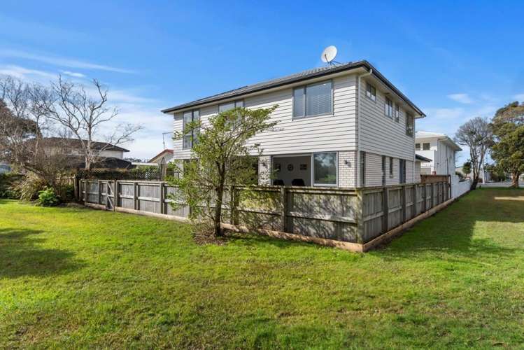 77a Riverside Road Orewa_22