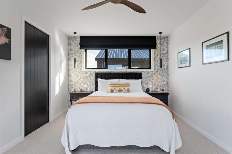 8 Tiaki Lane Matakana_17