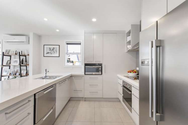 7 Overlea Road Glen Innes_24