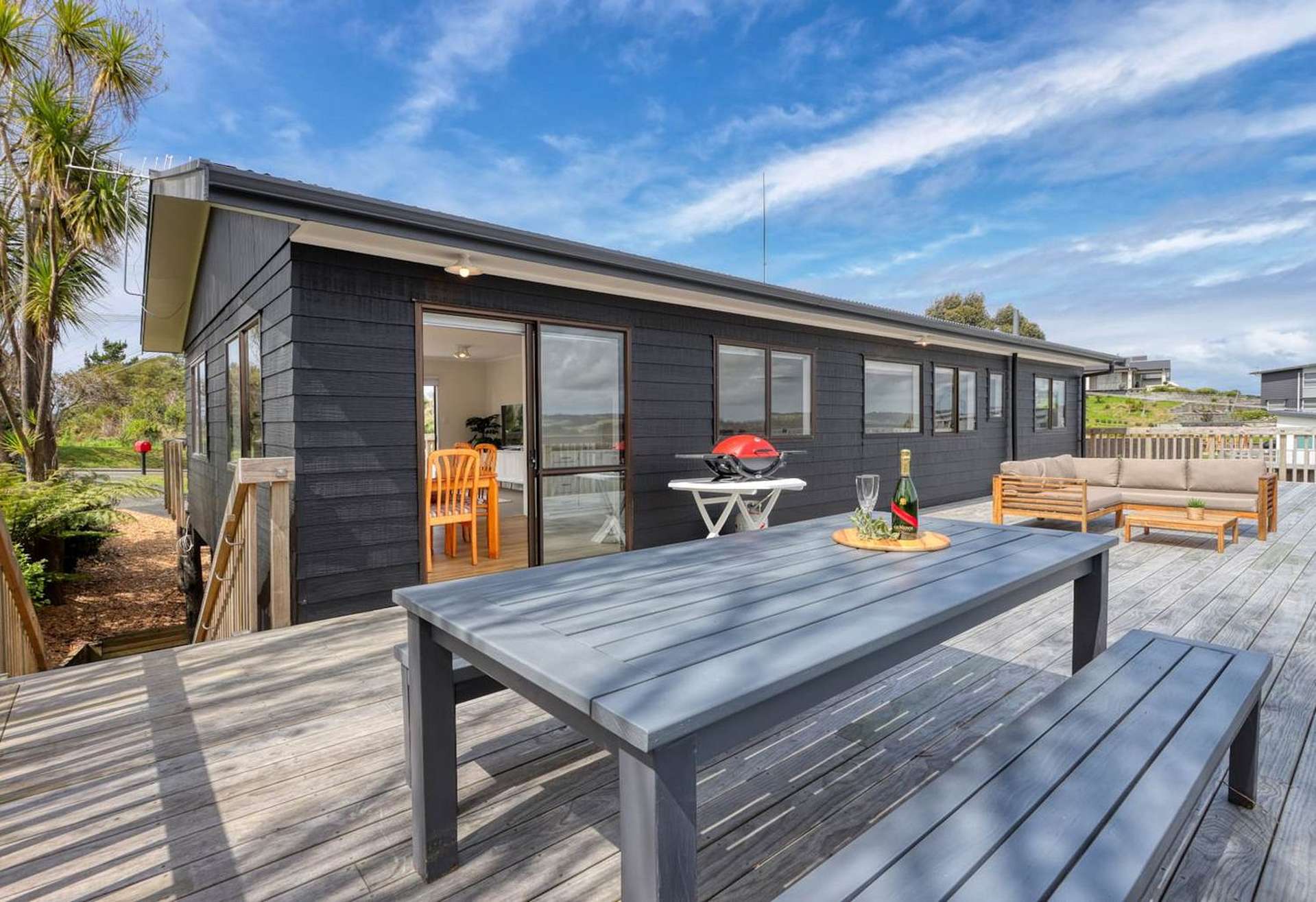 1 Cullen Street Mangawhai Heads_0