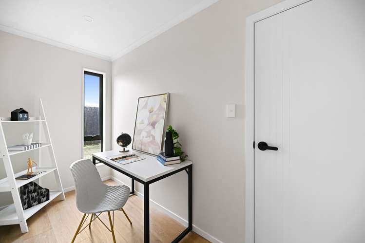 34 Gaylard Avenue Chartwell_9