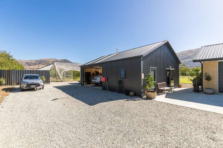 78 Pearson Road Cromwell_16