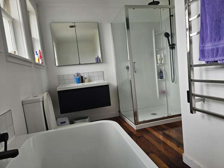 57 Power Street Levin_9