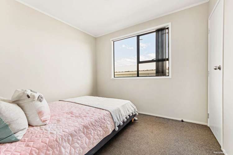 177 Dawson Road Flat Bush_9