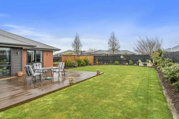 23 Mulberry Street Rangiora_13