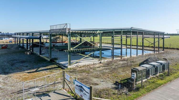 151 Hoskyns Road Rolleston_3