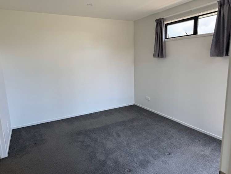 a/18 Kowhai Street 11234_11