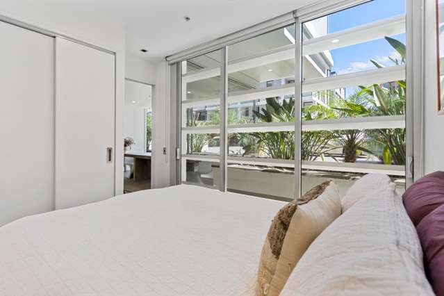 201/83 Halsey Street Auckland Central_2