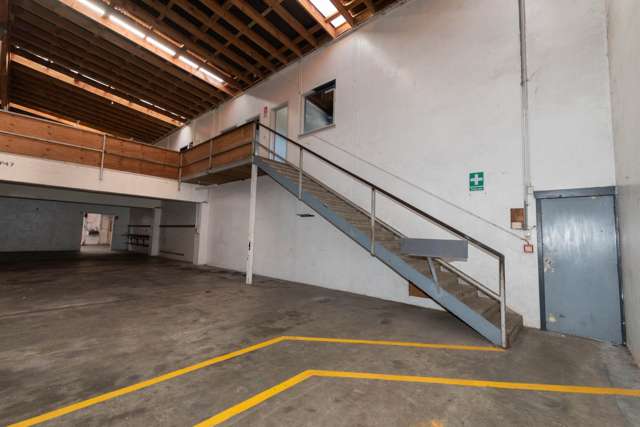 Unit B/20 Kerikeri Inlet Road Kerikeri_4