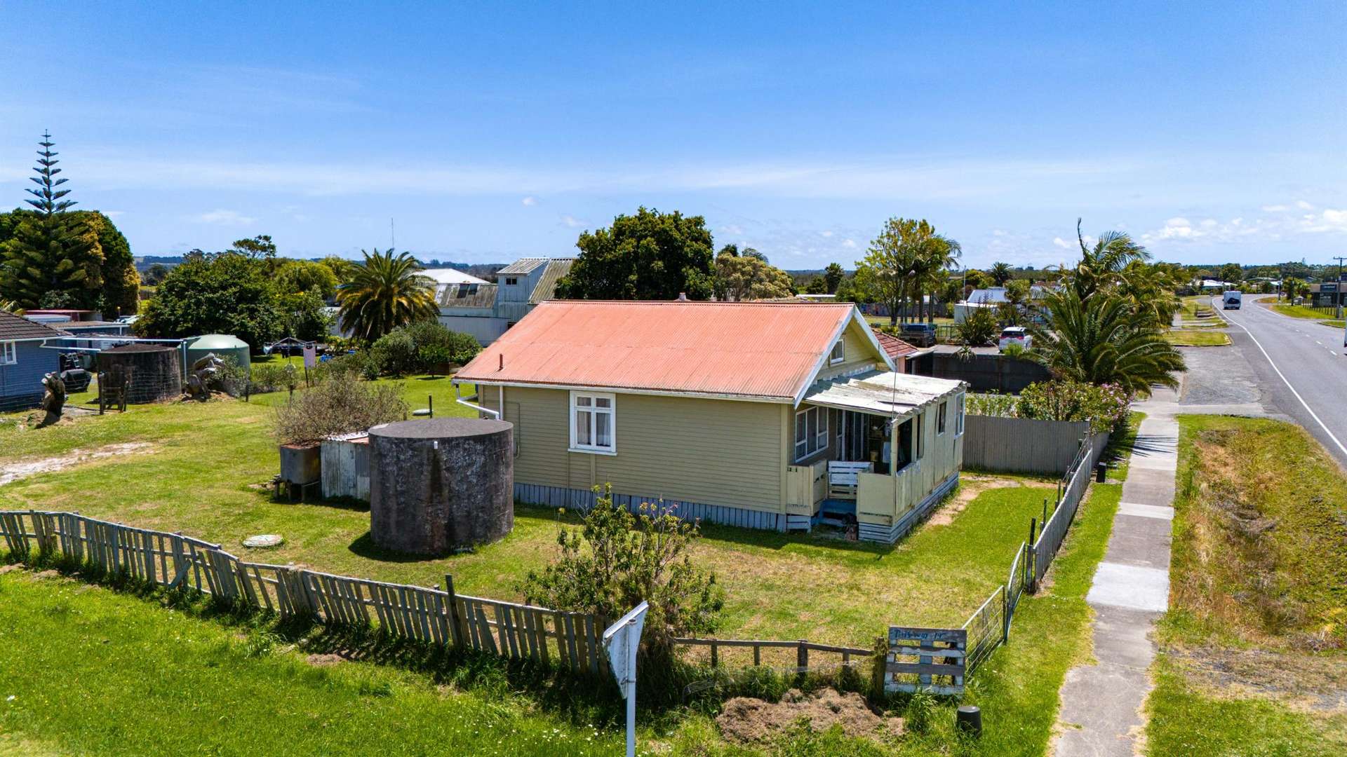 168 State Highway 1 Awanui Rd1_0