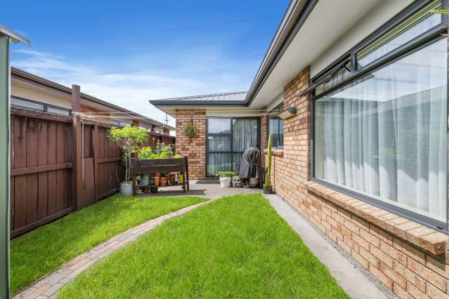 58 Airfield Road Takanini_4