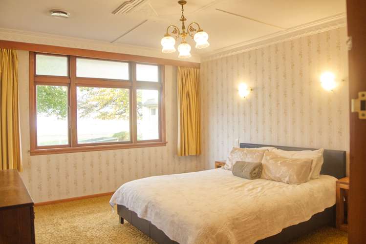 24 Liemen Street Otautau_10