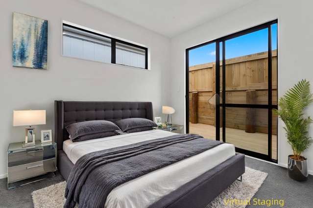 14 Taukahiwi Road Pukekohe_4