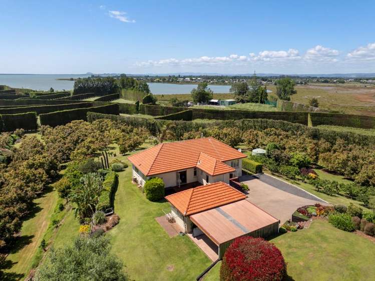 11B Stokes Road Katikati_26