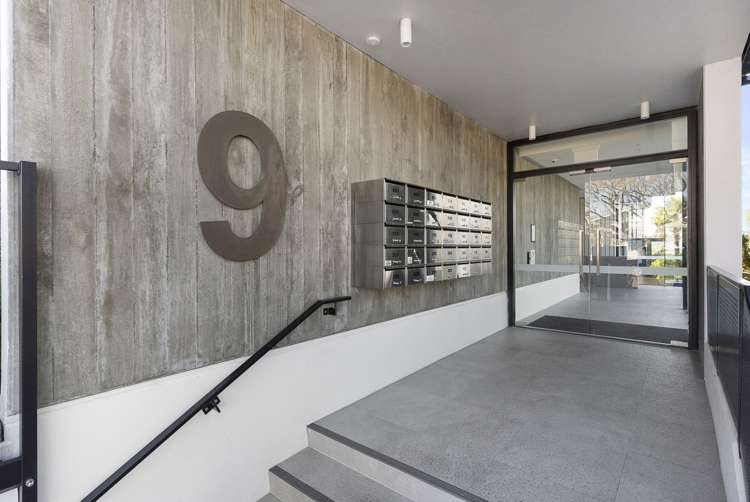 B02/9 Walmer Road Point Chevalier_9