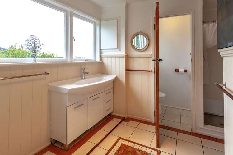 60 Te Ana Lane Thames_14