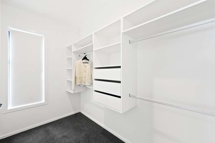 1/99 Glen Lynne Avenue Queenwood_19