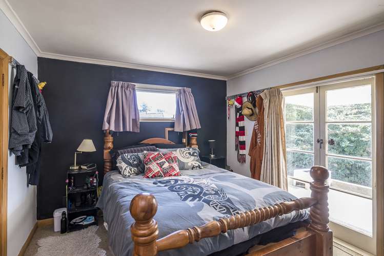 146 Raumati Road Raumati Beach_12