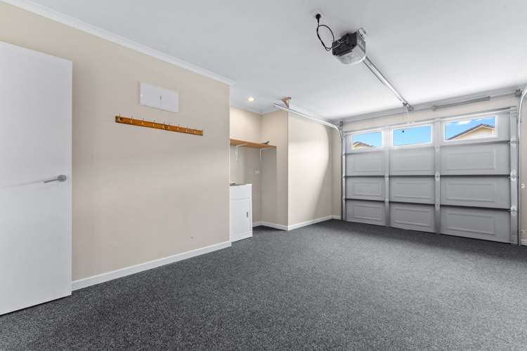 40/46 Beresford Street Pukekohe_18