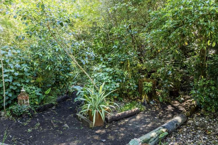 43 Ngatarua Road Putiki_31