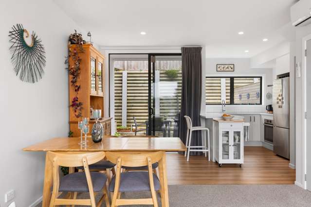 3/37 Woodland Road Johnsonville_4