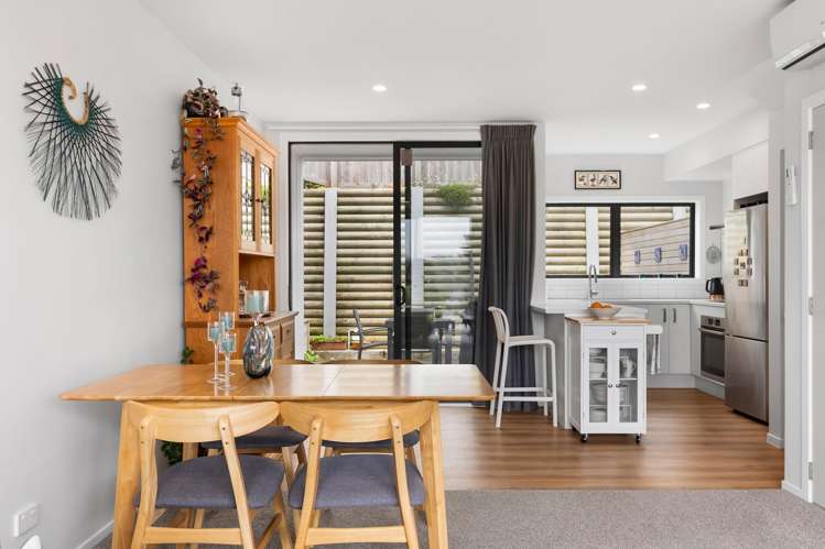 3/37 Woodland Road Johnsonville_3