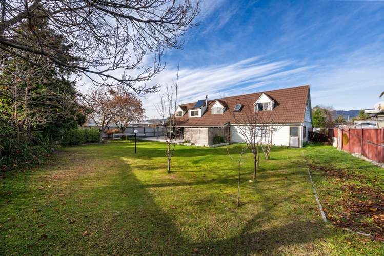 108a Ventry Street Alexandra_12