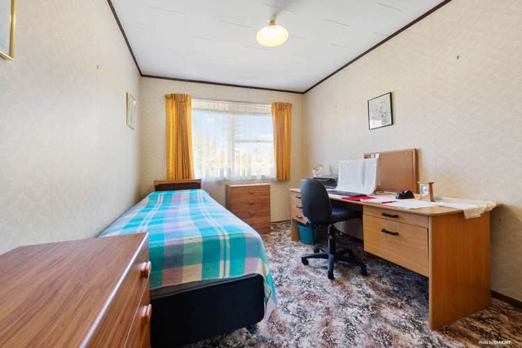 50 Chilcott Road Henderson_11