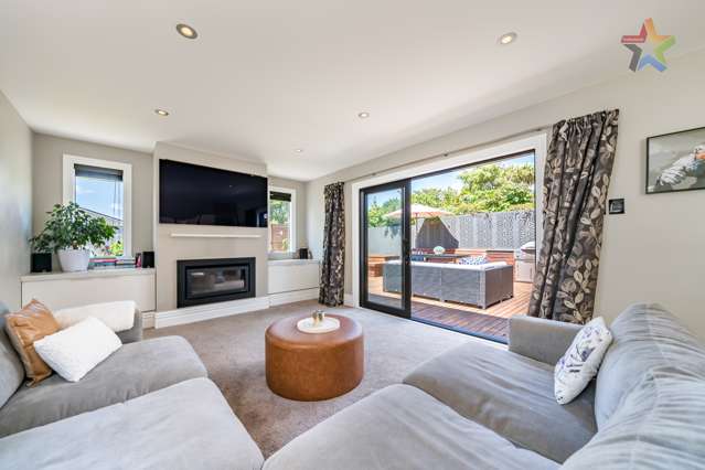 16 Buick Street Petone_2