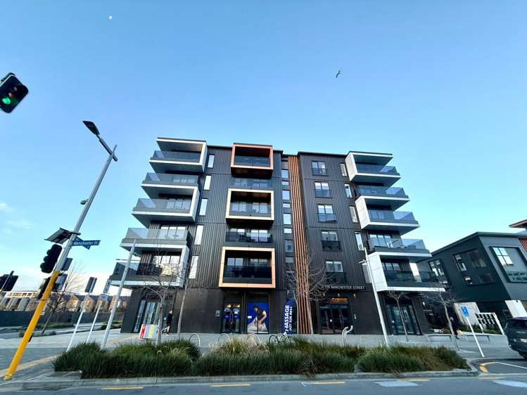 204/176 Manchester Street Christchurch Central_17
