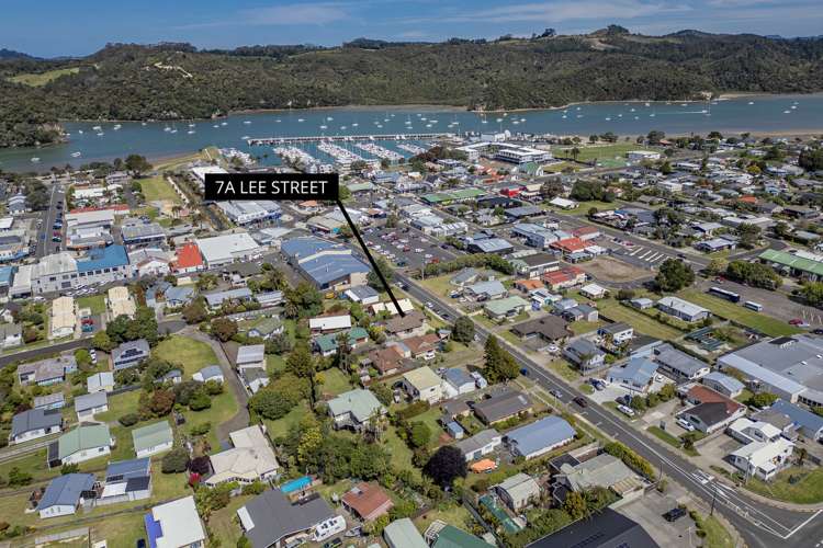 7a Lee Street Whitianga_31