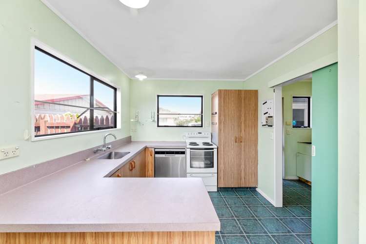 4 Walnut Lane Islington_3