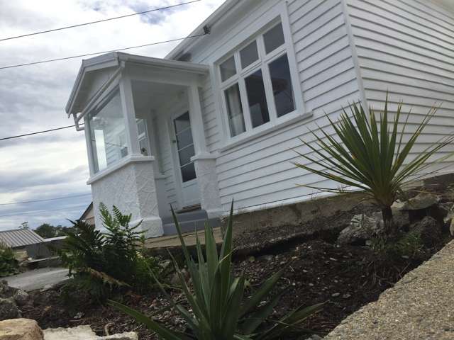 56 Reed Street Oamaru_1