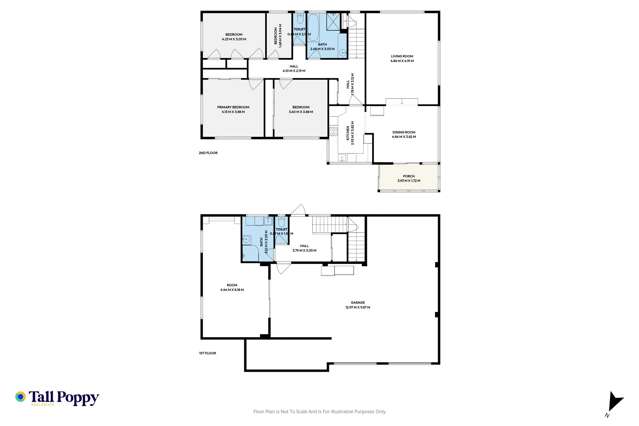 15 Grant Road Otatara_1