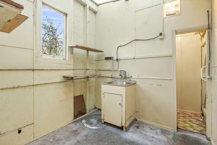 40 Tedder Street Saint Kilda_14