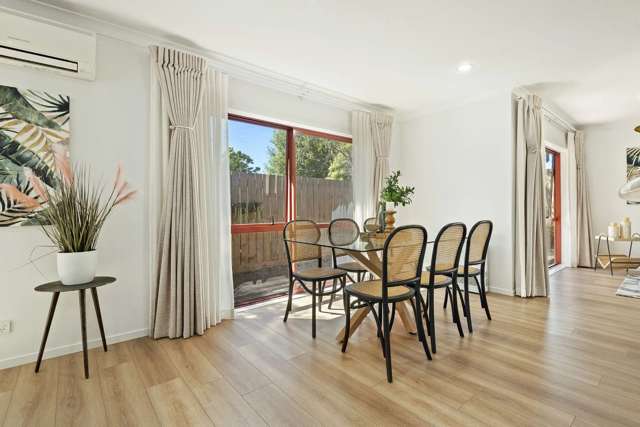 5 Fearnley Grove Albany_4